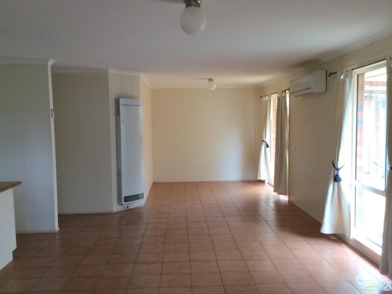 46 Spring Street, Hastings VIC 3915