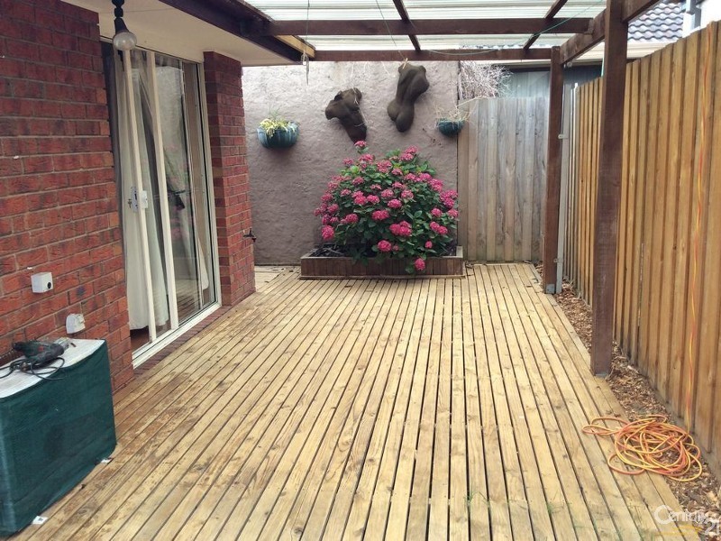 46 Spring Street, Hastings VIC 3915