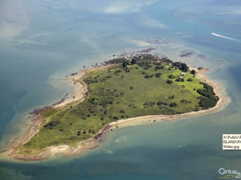 1 SANDSTONE ISLAND, Hastings VIC 3915