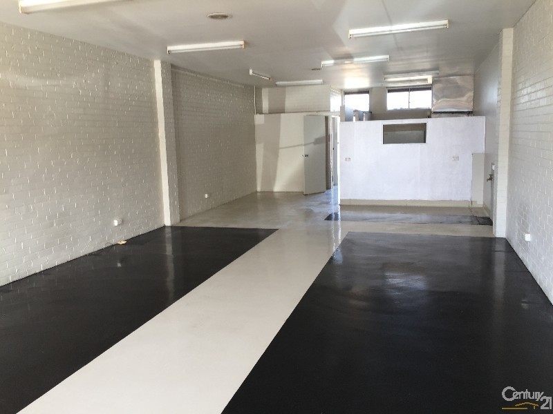 1/99 High Street, Hastings VIC 3915