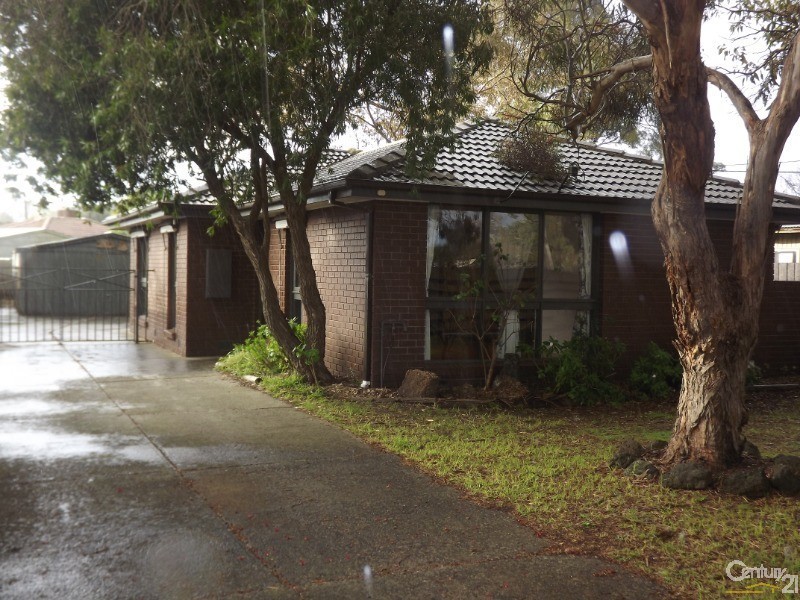 7  Autumn Court, Hastings VIC 3915