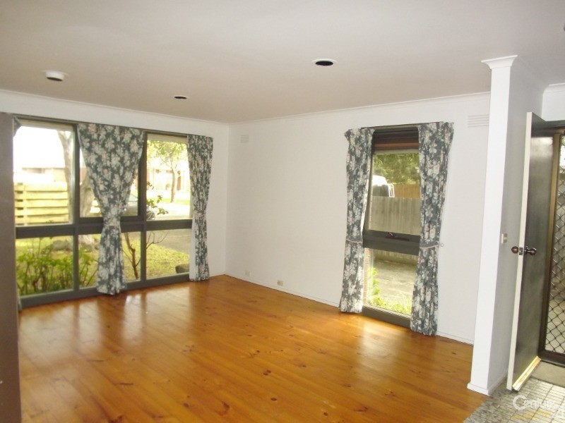 7  Autumn Court, Hastings VIC 3915