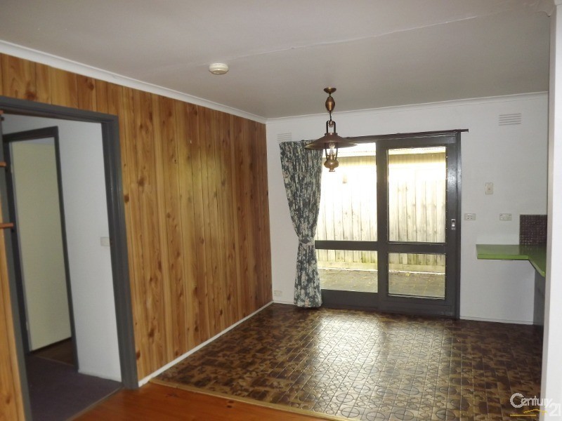 7  Autumn Court, Hastings VIC 3915