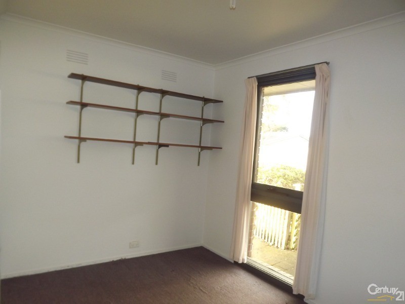 7  Autumn Court, Hastings VIC 3915