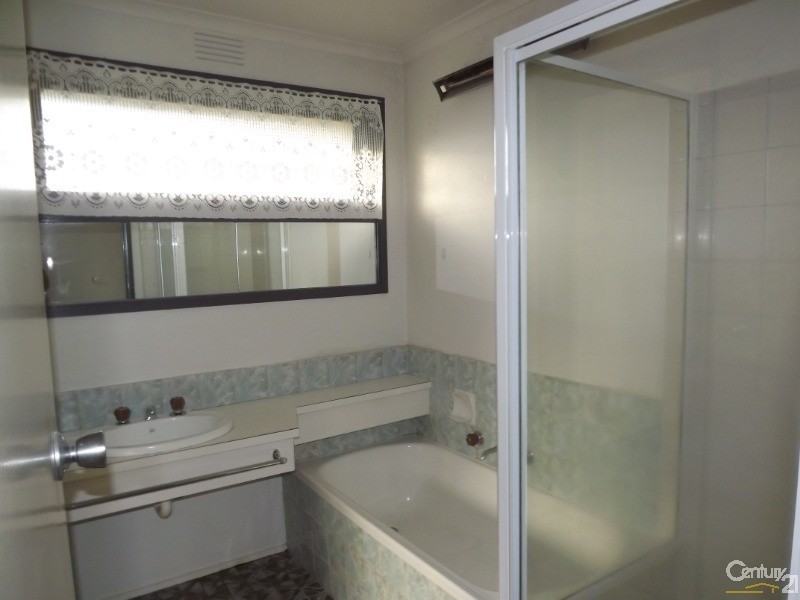 7  Autumn Court, Hastings VIC 3915