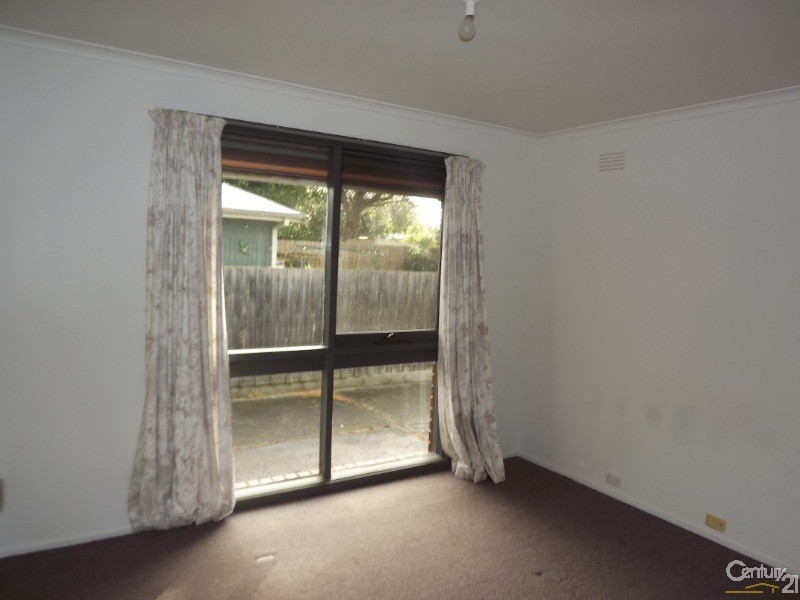 7  Autumn Court, Hastings VIC 3915