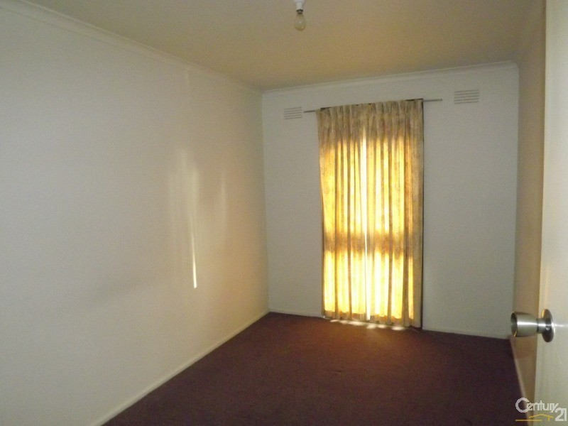 7  Autumn Court, Hastings VIC 3915