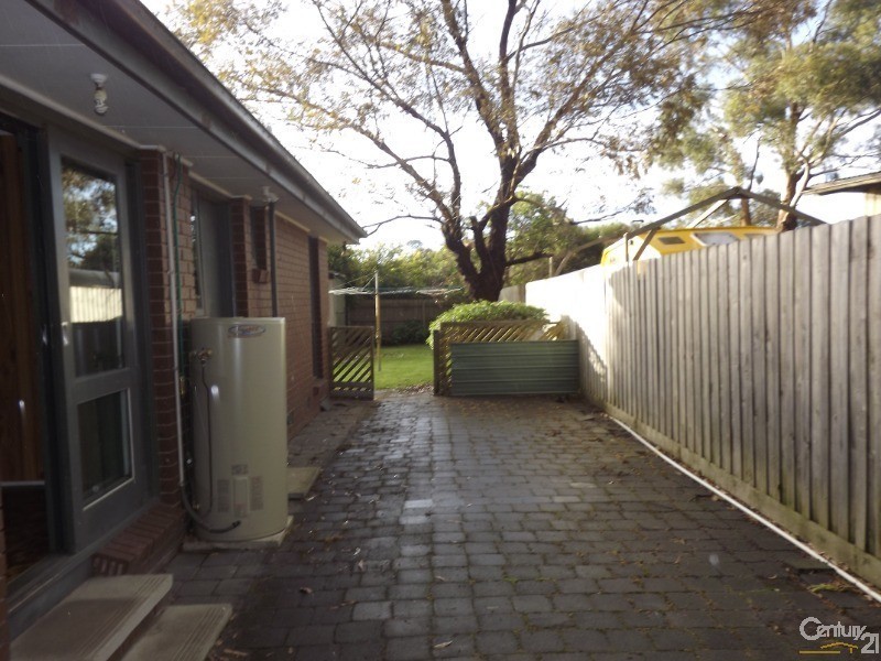 7  Autumn Court, Hastings VIC 3915