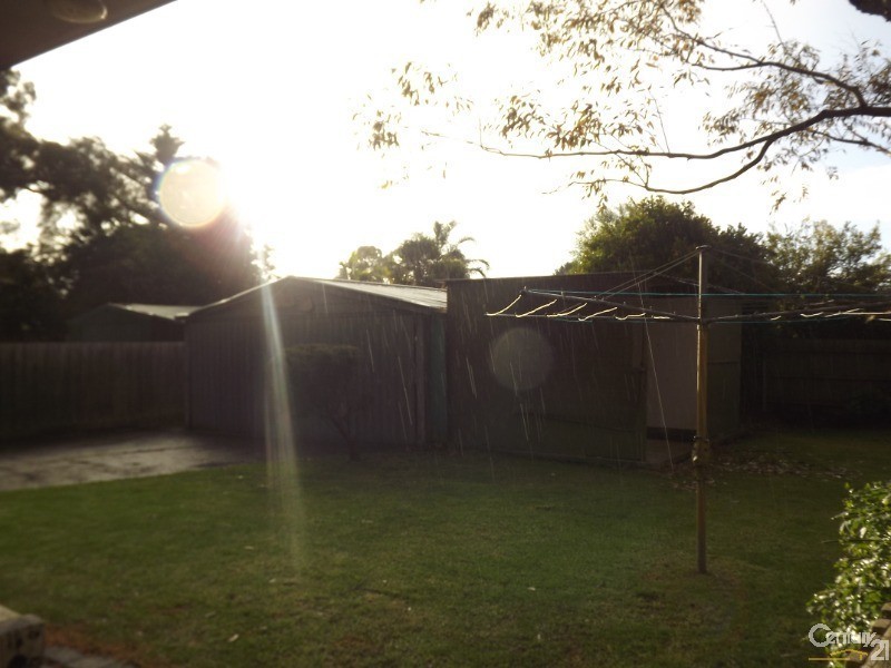 7  Autumn Court, Hastings VIC 3915