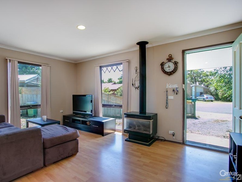 3  Auburn Court, Hastings VIC 3915