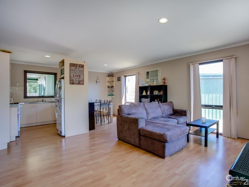 3  Auburn Court, Hastings VIC 3915