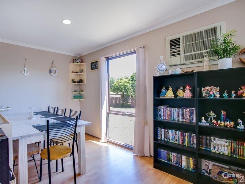 3  Auburn Court, Hastings VIC 3915