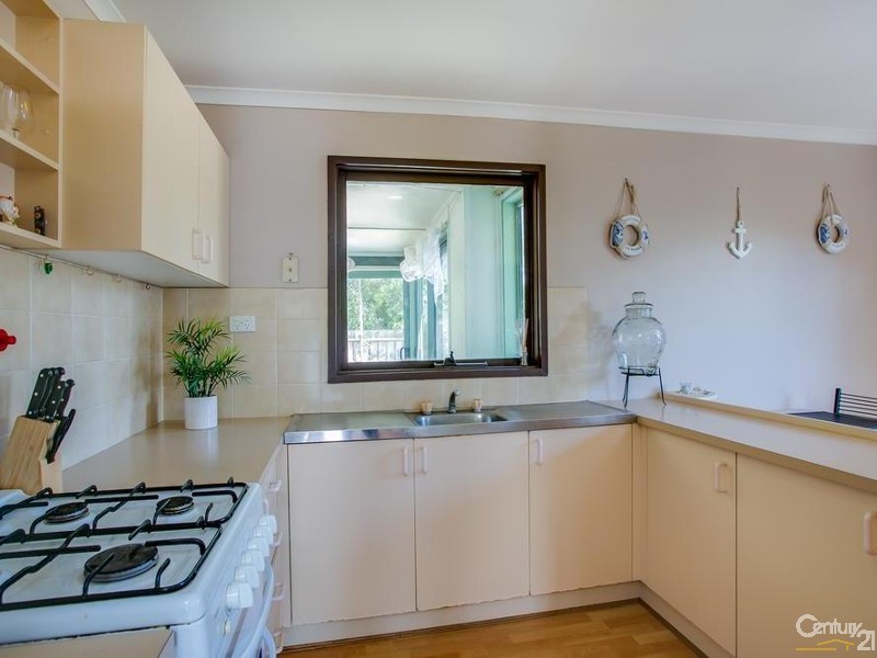 3  Auburn Court, Hastings VIC 3915