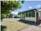 3  Auburn Court, Hastings VIC 3915