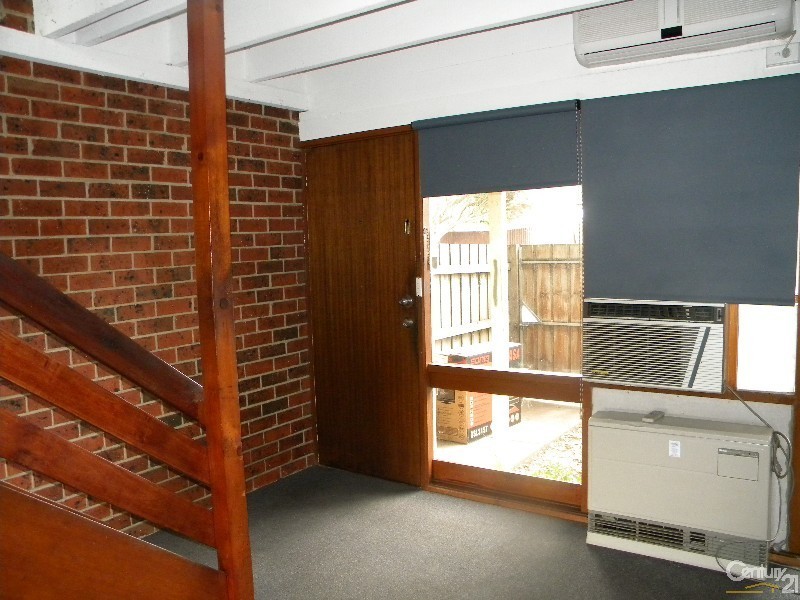 3/39 Coolstore Road, Hastings VIC 3915