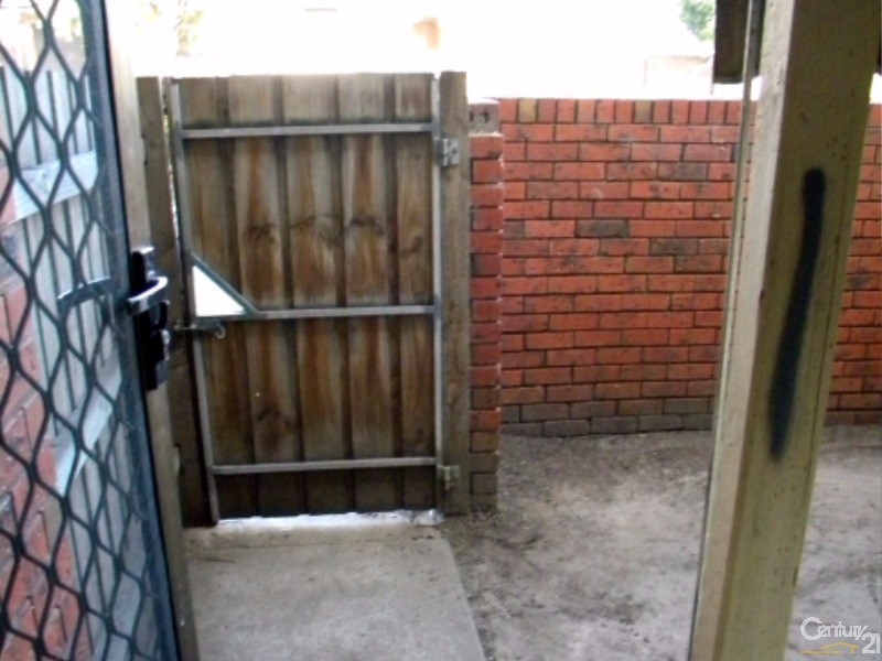 3/39 Coolstore Road, Hastings VIC 3915