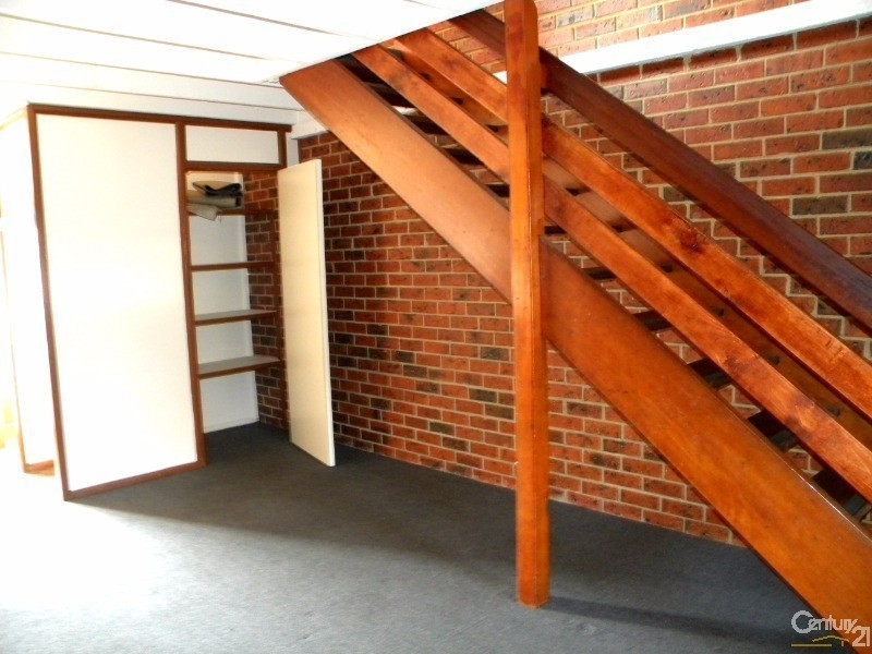 3/39 Coolstore Road, Hastings VIC 3915