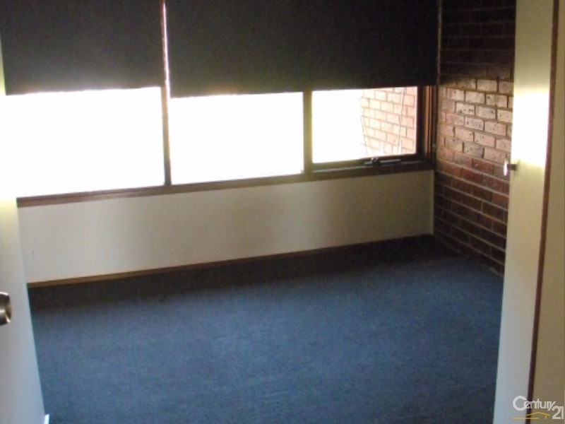 3/39 Coolstore Road, Hastings VIC 3915