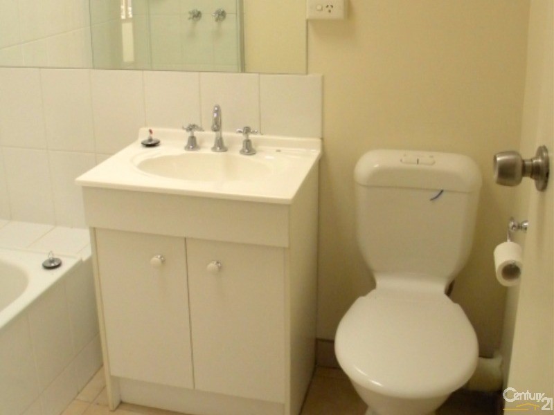 3/39 Coolstore Road, Hastings VIC 3915