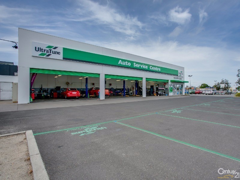 11-13 Queen Street, Hastings VIC 3915