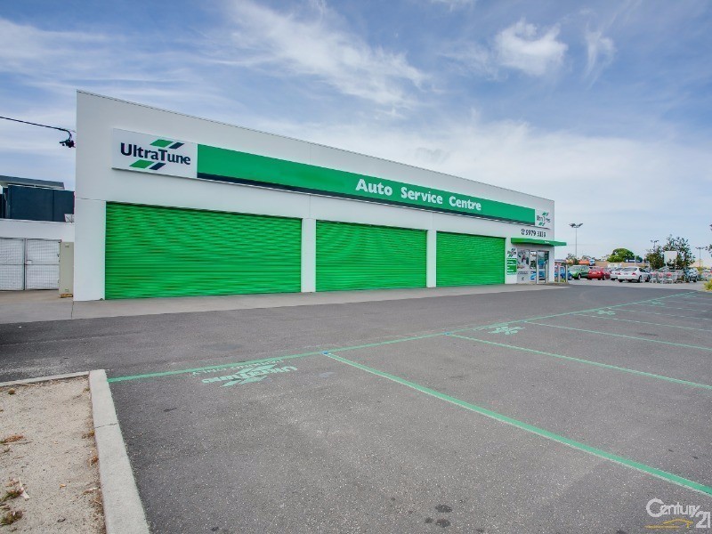 11-13 Queen Street, Hastings VIC 3915