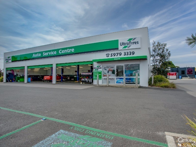 11-13 Queen Street, Hastings VIC 3915