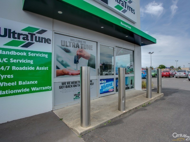 11-13 Queen Street, Hastings VIC 3915