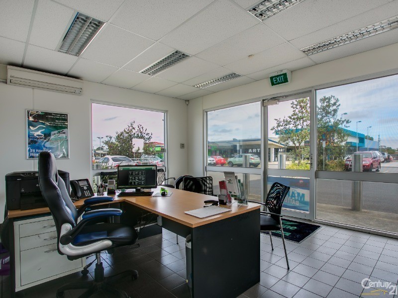 11-13 Queen Street, Hastings VIC 3915