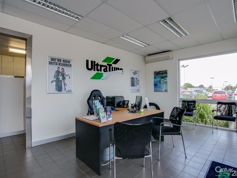 11-13 Queen Street, Hastings VIC 3915