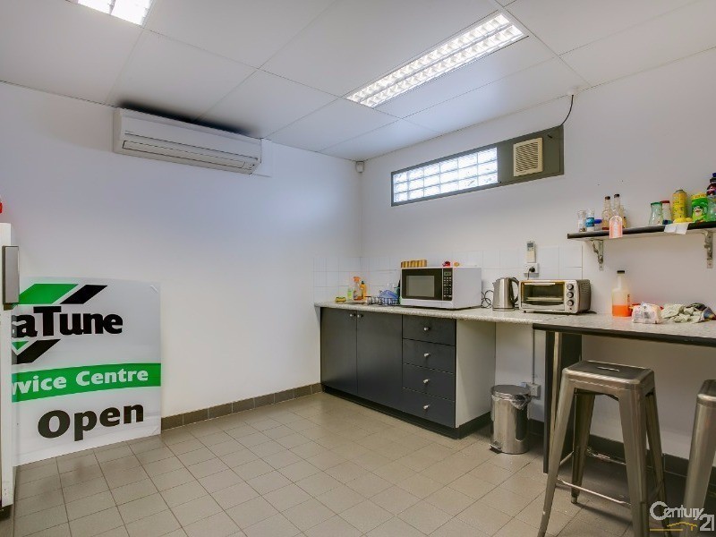 11-13 Queen Street, Hastings VIC 3915