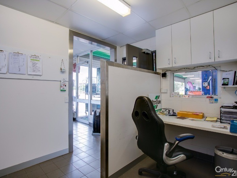 11-13 Queen Street, Hastings VIC 3915