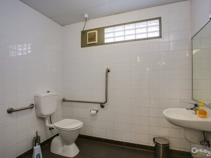 11-13 Queen Street, Hastings VIC 3915