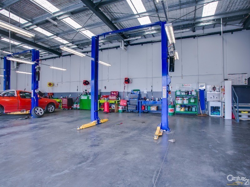 11-13 Queen Street, Hastings VIC 3915