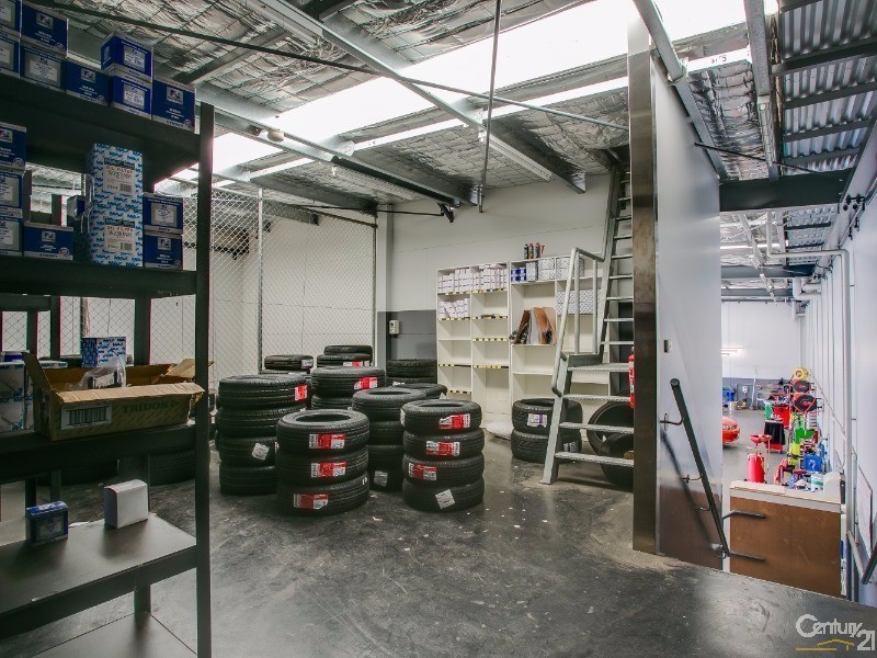 11-13 Queen Street, Hastings VIC 3915