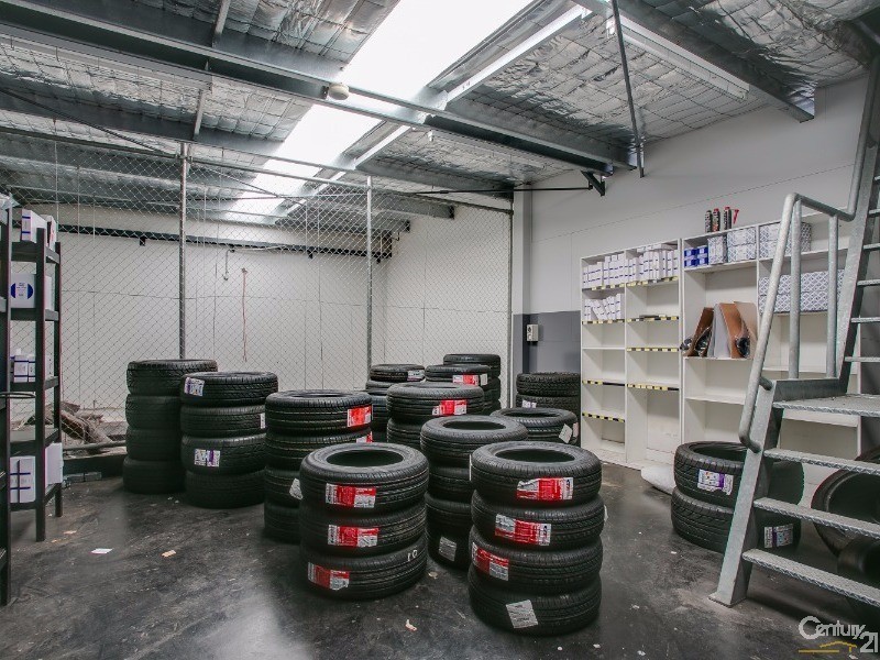 11-13 Queen Street, Hastings VIC 3915