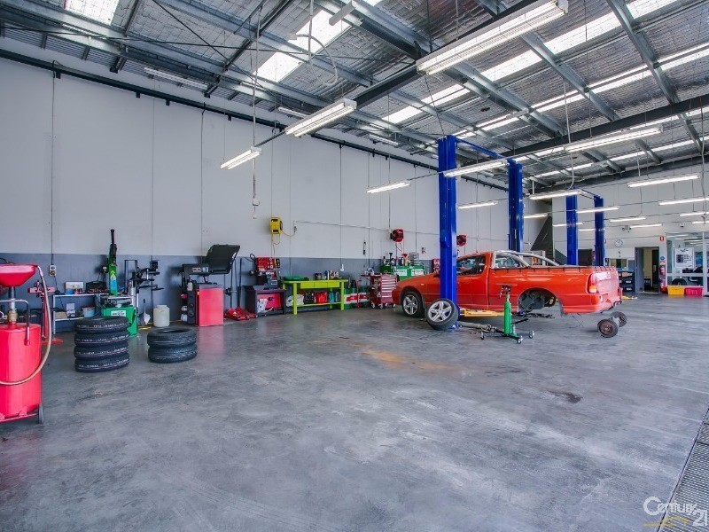 11-13 Queen Street, Hastings VIC 3915