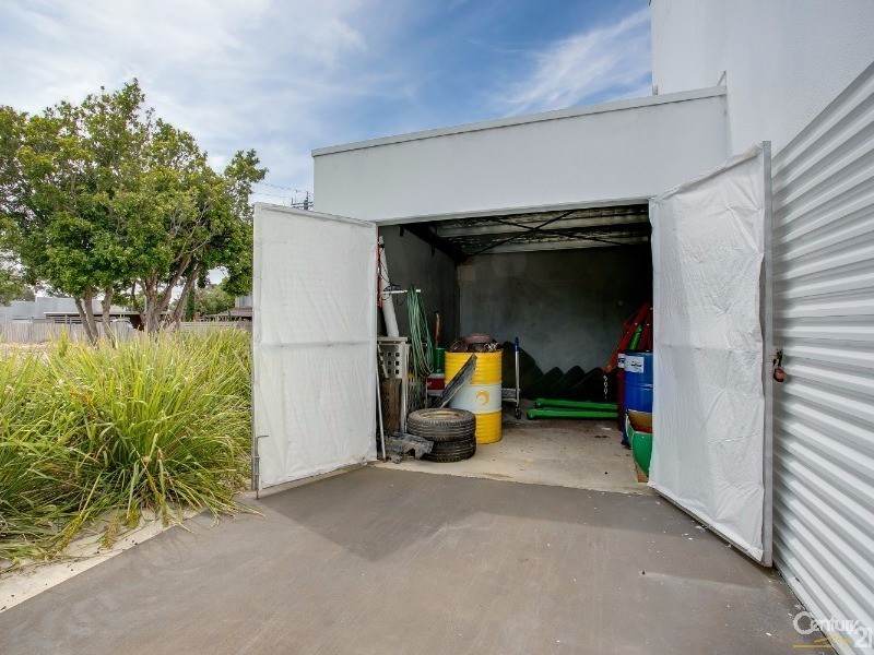 11-13 Queen Street, Hastings VIC 3915