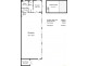 11-13 Queen Street, Hastings VIC 3915 Floorplan