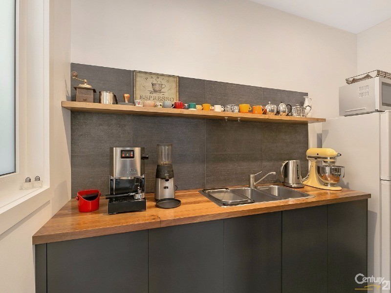 10 Ti-Tree Court, Somers VIC 3927