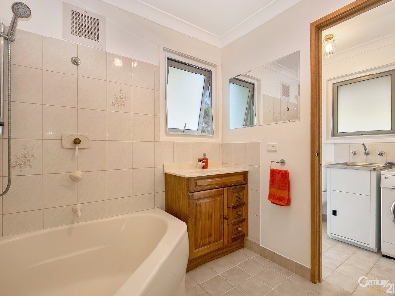 10 Ti-Tree Court, Somers VIC 3927