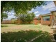18 Laurel Court, Hastings VIC 3915