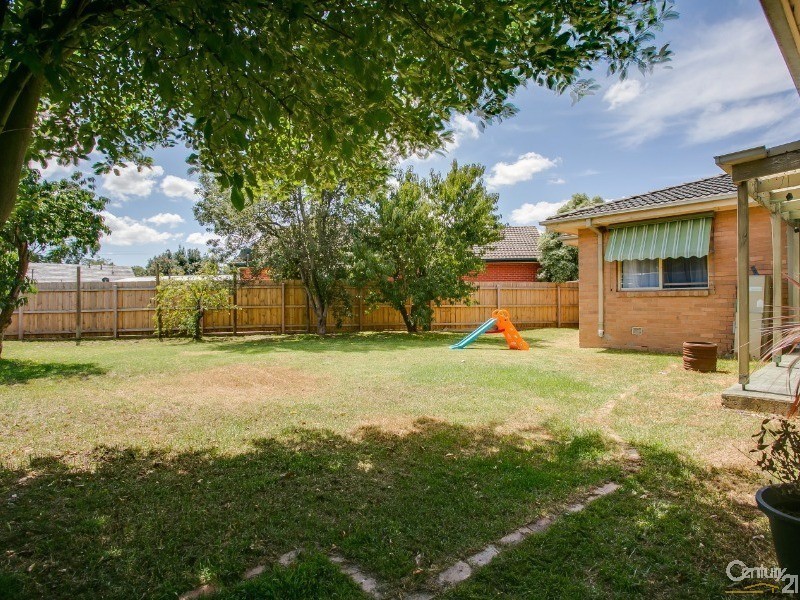 18 Laurel Court, Hastings VIC 3915