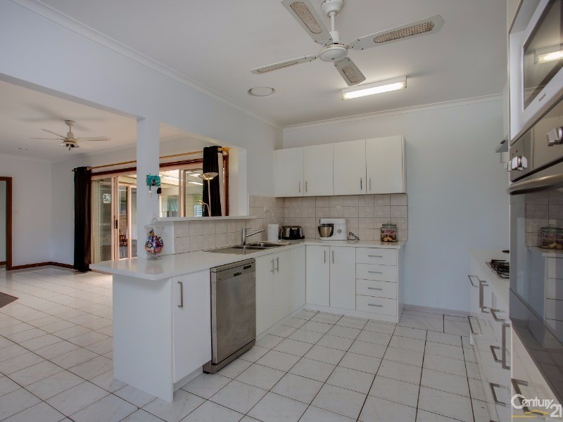 18 Laurel Court, Hastings VIC 3915