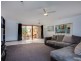 18 Laurel Court, Hastings VIC 3915