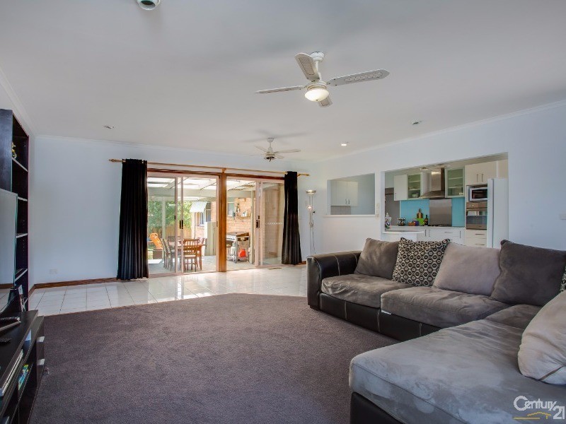 18 Laurel Court, Hastings VIC 3915