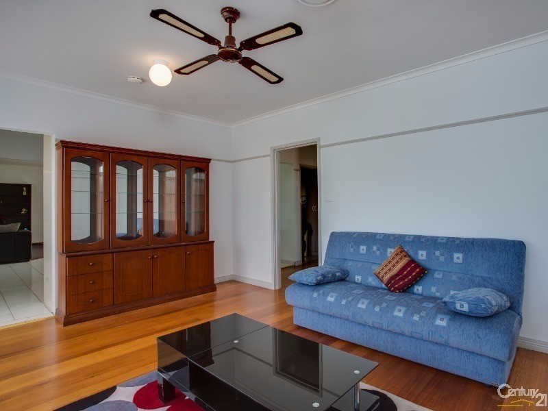 18 Laurel Court, Hastings VIC 3915