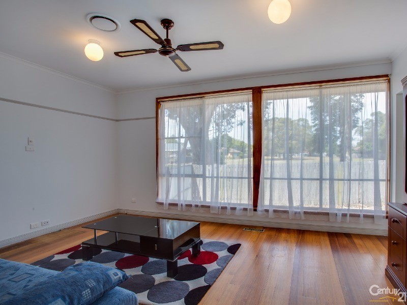 18 Laurel Court, Hastings VIC 3915