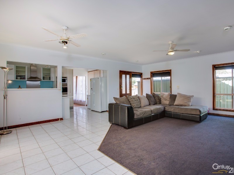 18 Laurel Court, Hastings VIC 3915