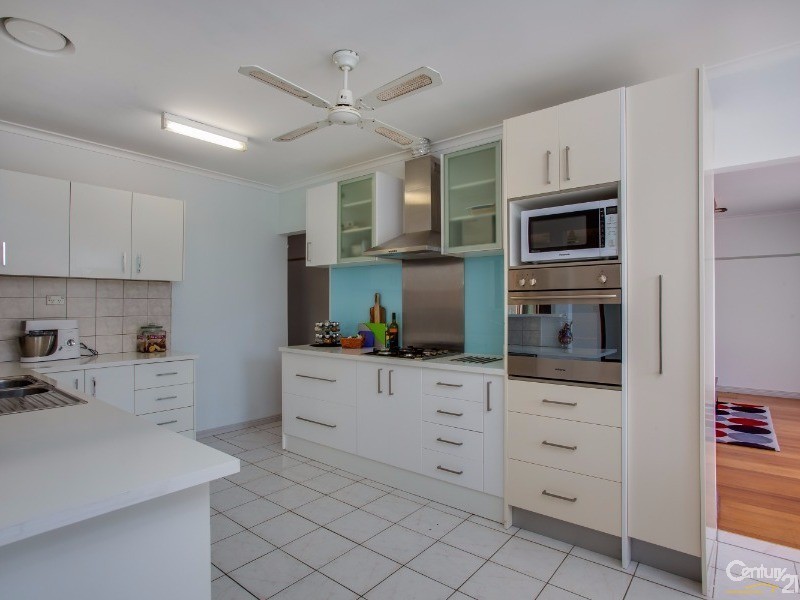 18 Laurel Court, Hastings VIC 3915