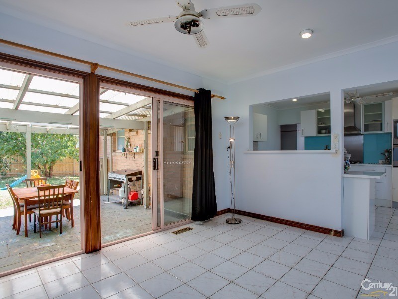 18 Laurel Court, Hastings VIC 3915